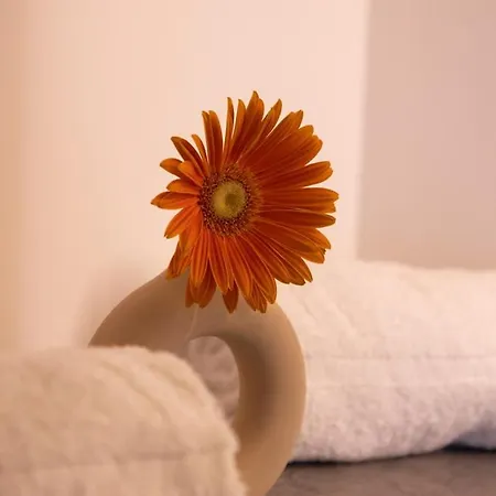 Lieblingsquartier 12