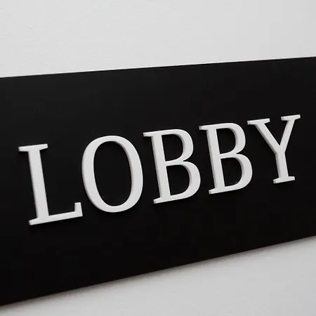 Lieblingsquartier 12 Appartamento Sankt Andreasberg