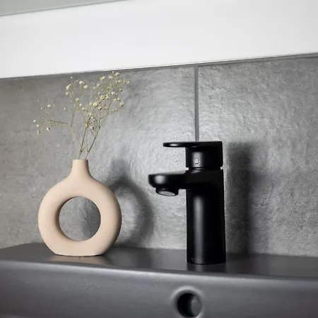 Lieblingsquartier 12