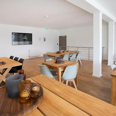 Lieblingsquartier 12 Sankt Andreasberg