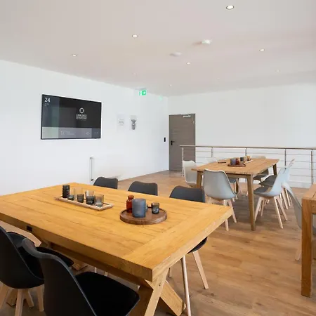 Lieblingsquartier 12