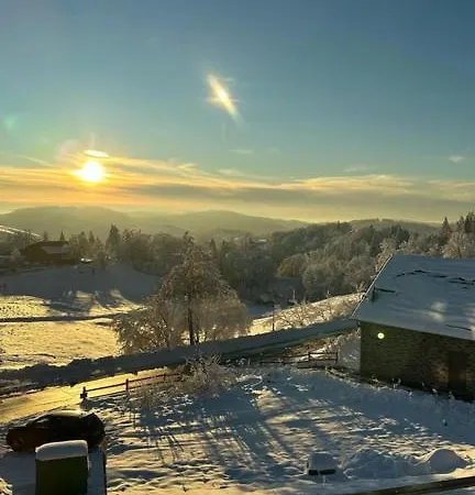 Appartamento Lieblingsquartier 12 *