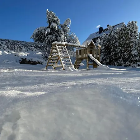 Lieblingsquartier 12 *