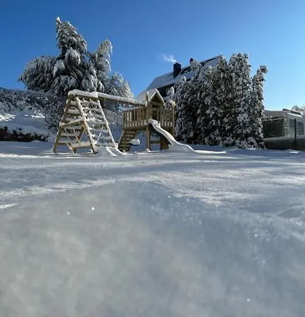 Lieblingsquartier 12