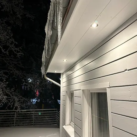 Appartamento Lieblingsquartier 12 *