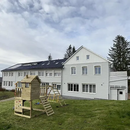 Lieblingsquartier 12