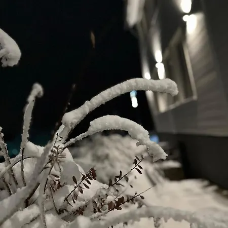 Lieblingsquartier 12 Sankt Andreasberg