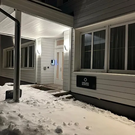 Lieblingsquartier 12