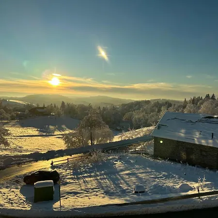 Lieblingsquartier 12 Appartamento