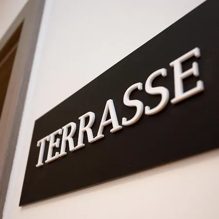 Lieblingsquartier 12 Appartamento Sankt Andreasberg