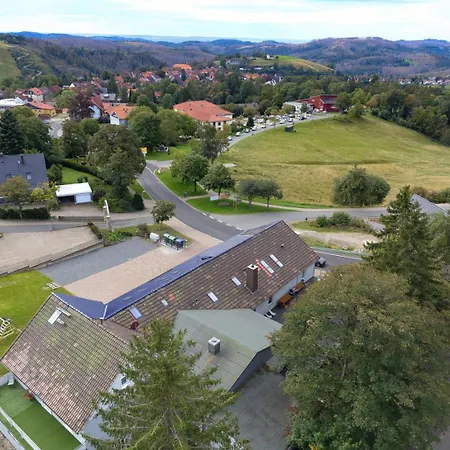 Lieblingsquartier 12 *