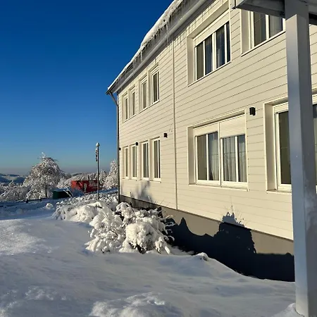 Lieblingsquartier 12