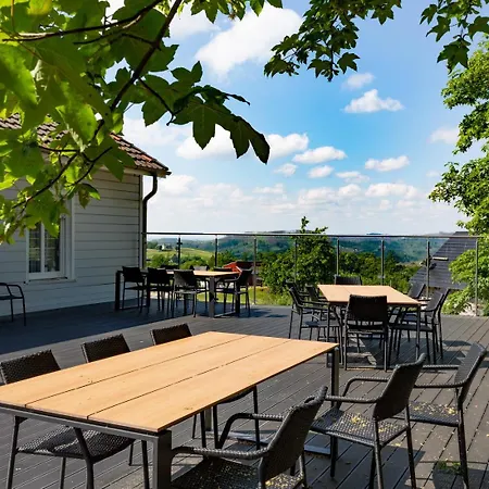 Lieblingsquartier 12 Appartamento