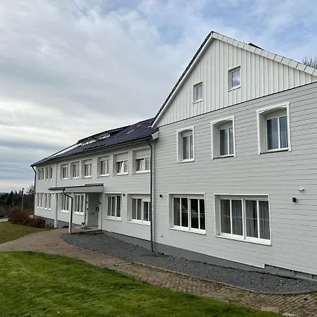 Lieblingsquartier 12