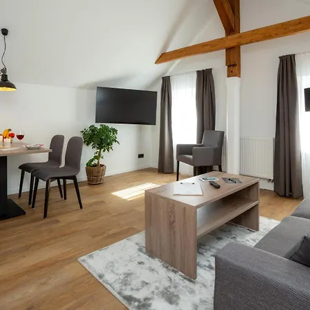 Lieblingsquartier 12 *